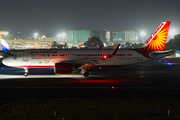 Air India Airbus A320-251N (VT-EXP) at  Mumbai - Chhatrapati Shivaji International, India