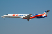 Star Air Embraer ERJ-145LR (VT-GSF) at  Mumbai - Chhatrapati Shivaji International, India