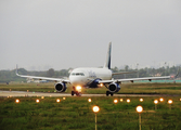 IndiGo Airbus A320-232 (VT-IFS) at  Trivandrum - International, India