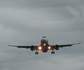 IndiGo Airbus A320-232 (VT-IFS) at  Trivandrum - International, India