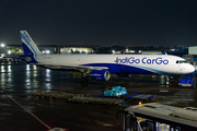 IndiGo CarGo Airbus A321-211(P2F) (VT-IKX) at  Mumbai - Chhatrapati Shivaji International, India