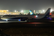 IndiGo Airbus A321-251NX (VT-ILQ) at  Mumbai - Chhatrapati Shivaji International, India