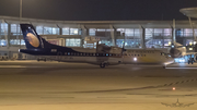 Jet Airways ATR 72-500 (VT-JCL) at  Bangalore - Kempegowda International, India
