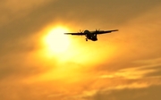Jet Airways ATR 72-500 (VT-JCP) at  New Delhi - Indira Gandhi International, India