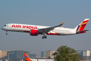 Air India Airbus A350-941 (VT-JRA) at  Mumbai - Chhatrapati Shivaji International, India