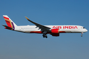 Air India Airbus A350-941 (VT-JRI) at  London - Heathrow, United Kingdom