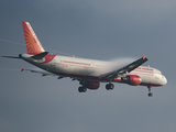 Air India Airbus A321-211 (VT-PPA) at  Bangalore - Kempegowda International, India