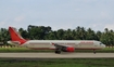 Air India Airbus A321-211 (VT-PPH) at  Trivandrum - International, India
