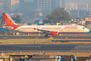 Air India Airbus A321-211 (VT-PPJ) at  Mumbai - Chhatrapati Shivaji International, India