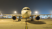 Air India Airbus A319-112 (VT-SCF) at  Bangalore - Kempegowda International, India
