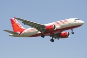 Air India Airbus A319-112 (VT-SCI) at  New Delhi - Indira Gandhi International, India