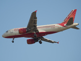 Air India Airbus A319-132 (VT-SCM) at  Bangalore - Kempegowda International, India