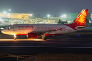 Air India Airbus A319-132 (VT-SCM) at  Mumbai - Chhatrapati Shivaji International, India