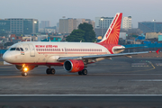 Air India Airbus A319-112 (VT-SCP) at  Mumbai - Chhatrapati Shivaji International, India
