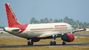 Air India Airbus A319-112 (VT-SCS) at  Trivandrum - International, India