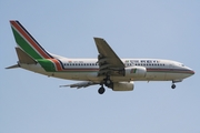 Air Sahara Boeing 737-7K9 (VT-SIU) at  New Delhi - Indira Gandhi International, India