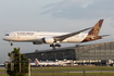 Vistara Boeing 787-9 Dreamliner (VT-TSE) at  London - Heathrow, United Kingdom