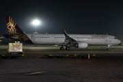 Vistara Airbus A321-251NX (VT-TVE) at  New Delhi - Indira Gandhi International, India