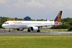 Vistara Airbus A321-251NX (VT-TVG) at  Denpasar/Bali - Ngurah Rai International, Indonesia