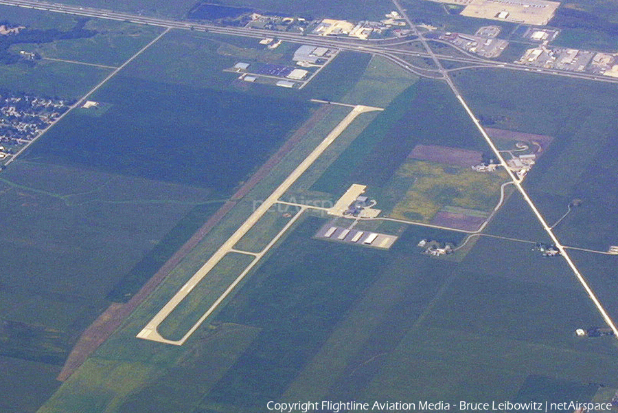 Aviation photo 169590