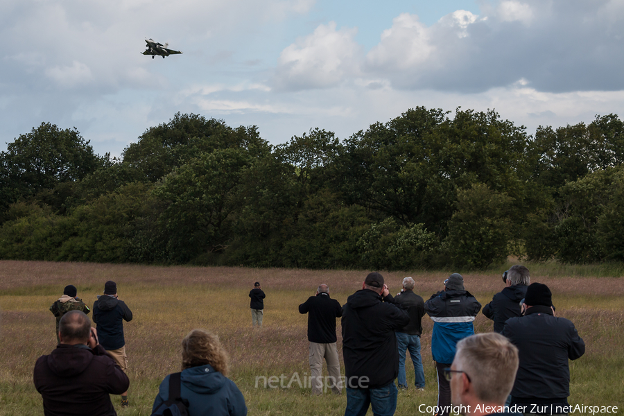 Aviation photo 628119