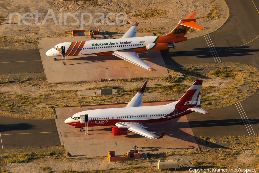 Aviation photo 676972