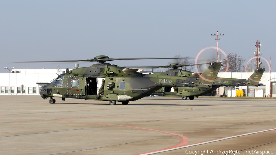 Aviation photo 509567