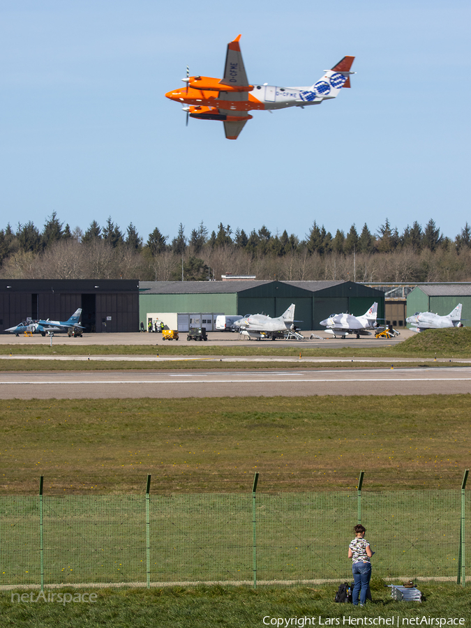 Aviation photo 380374