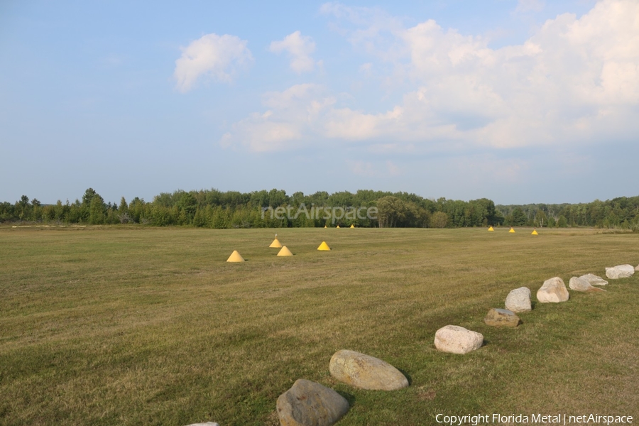 Aviation photo 322358