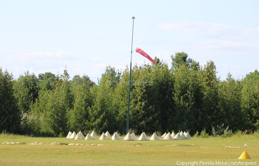 Aviation photo 548606