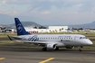 AeroMexico Connect Embraer ERJ-170SU (ERJ-170-100SU) (XA-ACV) at  Mexico City - Lic. Benito Juarez International, Mexico