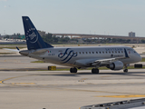 AeroMexico Connect Embraer ERJ-170SU (ERJ-170-100SU) (XA-ACV) at  Miami - International, United States