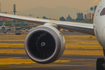 Grupo Adelac BAC 1-11 212AR (XA-ADC) at  Mexico City - Lic. Benito Juarez International, Mexico