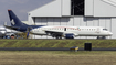 AeroMexico Connect Embraer ERJ-190AR (ERJ-190-100IGW) (XA-AEL) at  San Jose - Juan Santamaria International, Costa Rica