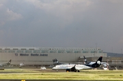 AeroMexico Connect Embraer ERJ-190LR (ERJ-190-100LR) (XA-ALL) at  Mexico City - Lic. Benito Juarez International, Mexico