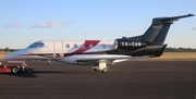 (Private) Embraer EMB-505 Phenom 300 (XA-CAN) at  Orlando - Executive, United States