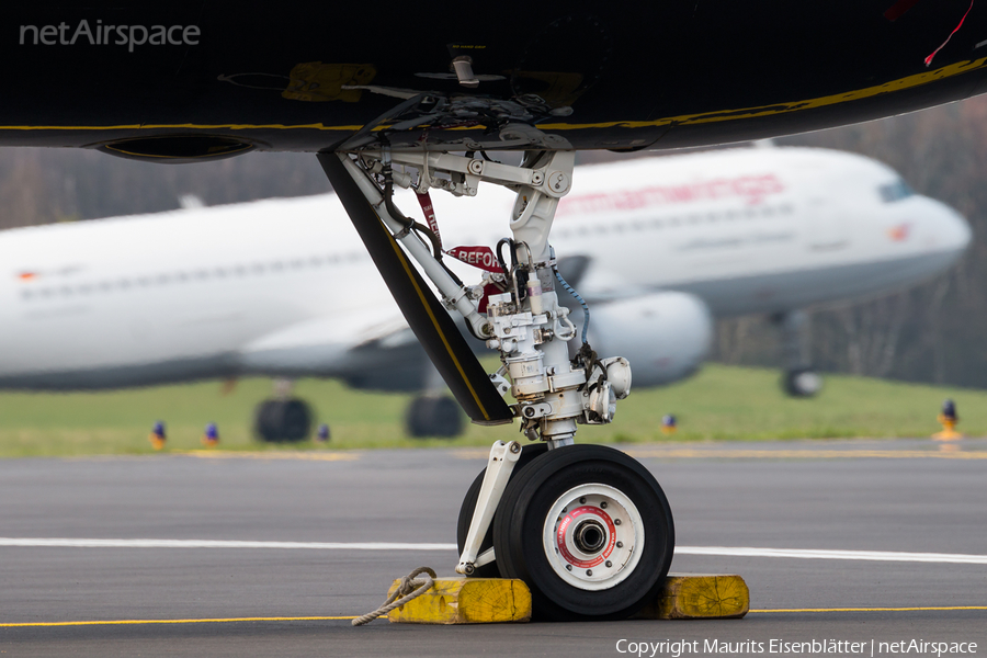 Commander Mexicana Gulfstream G-V (XA-CPQ) | Photo 105060