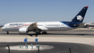 AeroMexico Boeing 787-9 Dreamliner (XA-DHM) at  Madrid - Barajas, Spain