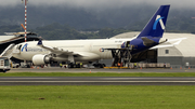 Awesome Cargo Airbus A330-202 (XA-DUR) at  San Jose - Juan Santamaria International, Costa Rica