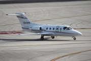 Aerolineas Ejecutivas Raytheon Hawker 400XP (XA-DVH) at  Miami - International, United States