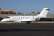 (Private) Gulfstream G280 (XA-FMX) at  Atlanta - Hartsfield-Jackson International, United States