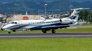 (Private) Embraer EMB-135BJ Legacy 650 (XA-FUF) at  San Jose - Juan Santamaria International, Costa Rica