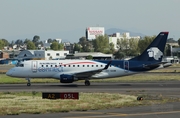 AeroMexico Connect Embraer ERJ-170LR (ERJ-170-100LR) (XA-GAM) at  Mexico City - Lic. Benito Juarez International, Mexico
