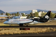 AeroMexico Connect Embraer ERJ-170LR (ERJ-170-100LR) (XA-GAY) at  Mexico City - Lic. Benito Juarez International, Mexico