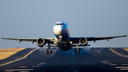 Interjet Airbus A320-214 (XA-JCV) at  San Jose - Juan Santamaria International, Costa Rica