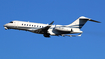(Private) Bombardier BD-700-1A11 Global 5000 (XA-JGT) at  Lisbon - Portela, Portugal