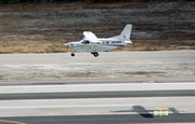 VuelaTour Quest Kodiak 100 (XA-MIR) at  Cancun - International, Mexico