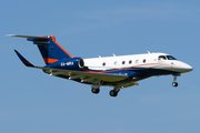 (Private) Embraer EMB-545 Legacy 450 (XA-MRA) at  Tampa - International, United States
