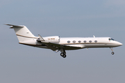 Viajes Ejecutivos Mexicanos Gulfstream G-IV (XA-RCM) at  Houston - Willam P. Hobby, United States