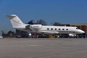 (Private) Gulfstream G-IV SP (XA-RYR) at  Atlanta - Hartsfield-Jackson International, United States